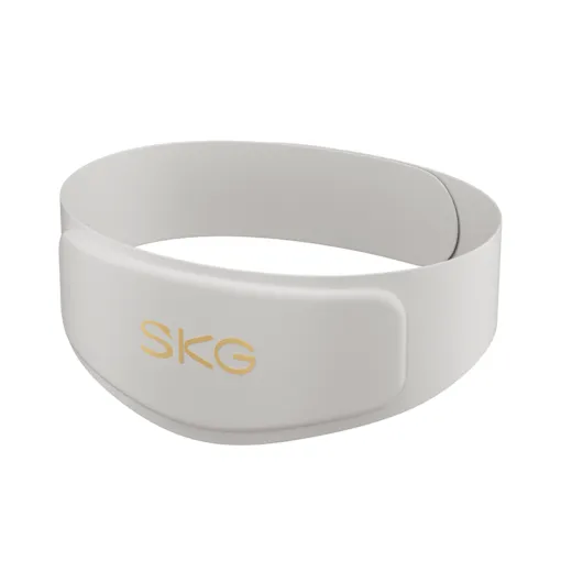 Đai Massage Lưng SKG W7-2 – Giảm Đau Hiệu Quả, Thư Giãn Tối Ưu