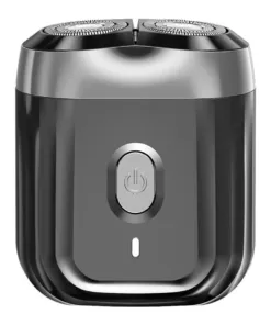 Máy cạo râu Enchen Mini 6 – Thiết kế nhỏ gọn – Lưỡi dao tự mài