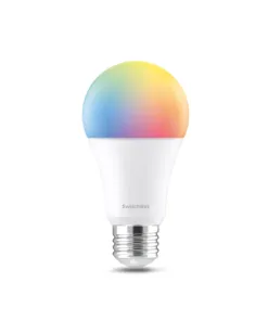 Bóng đèn màu thông minh SwitchBot Color