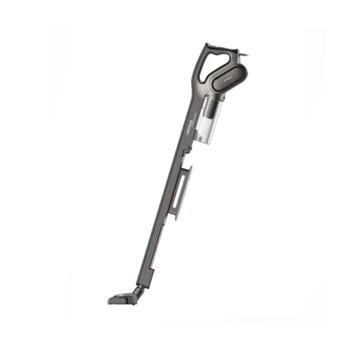 Máy hút bụi cầm tay gia đình Deerma DEM-DX700S