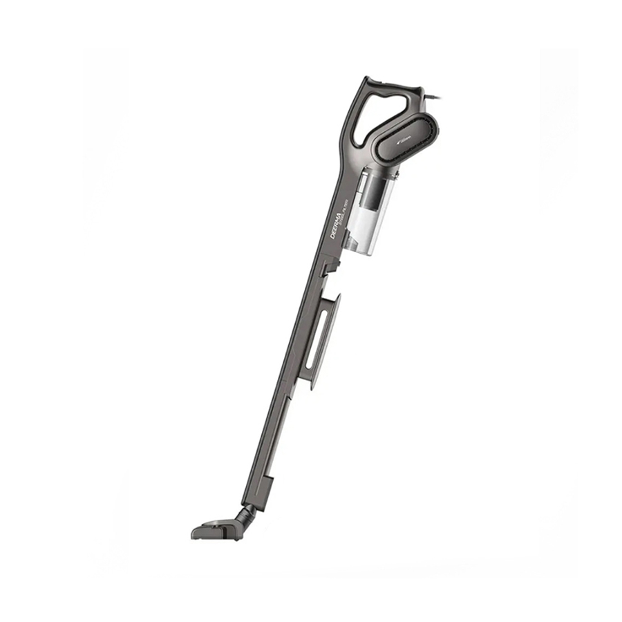 Máy hút bụi cầm tay gia đình Deerma DEM-DX700S