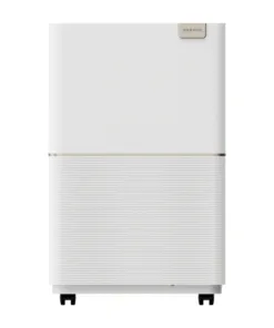 Máy hút ẩm Dreame DD20 thiết bị điều hòa độ ẩm thông minh | AKIA