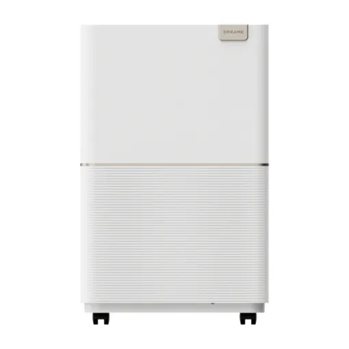 Máy hút ẩm Dreame DD20 thiết bị điều hòa độ ẩm thông minh