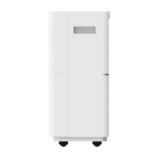 Máy hút ẩm Dreame DD20