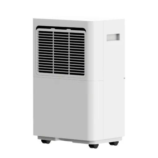 Máy hút ẩm Dreame DD20