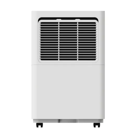 Máy hút ẩm Dreame DD20