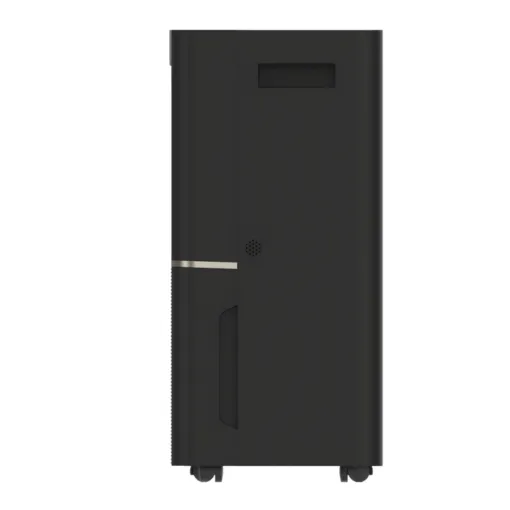 Máy hút ẩm Dreame DB40