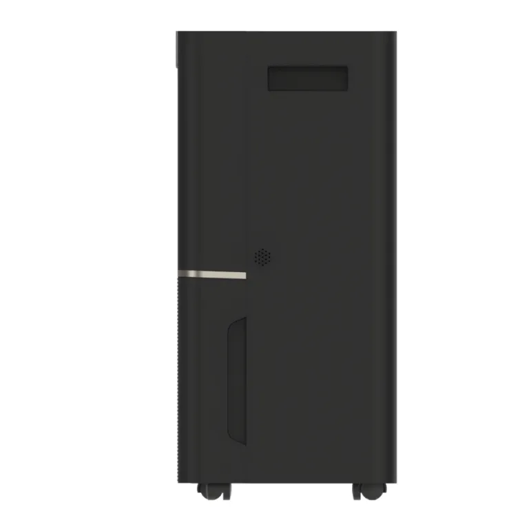 Máy hút ẩm Dreame DB40