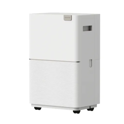 Máy hút ẩm Dreame DD20