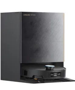 Dreame X60 Ultra