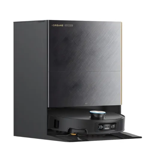 Dreame X60 Ultra