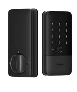 Khóa cửa AQARA U400 Kit