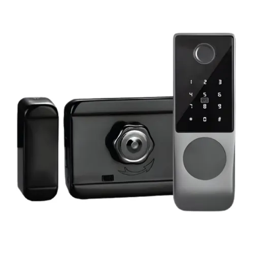 Khóa cửa cổng AKIA G05