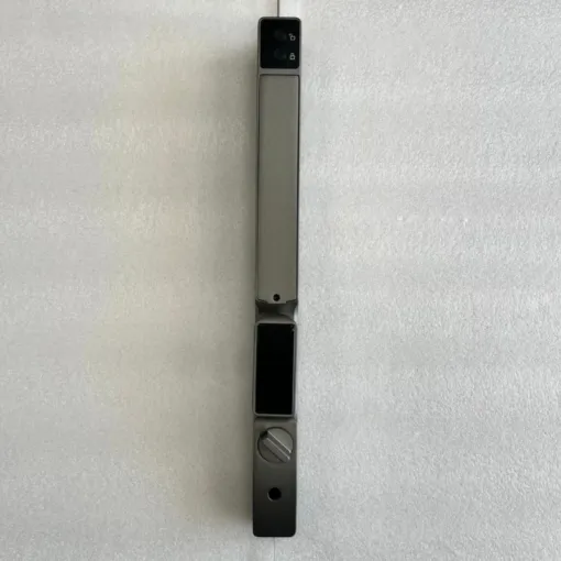 Khóa cửa nhôm AKIA X6