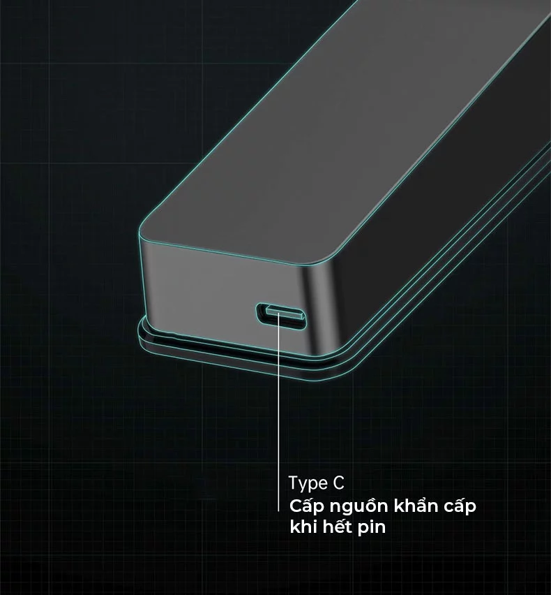 Khóa Cửa Nhôm Akia X6 Hỗ Trợ Face Id Có Camera Trước 6 Khóa Cửa Nhôm Akia X6