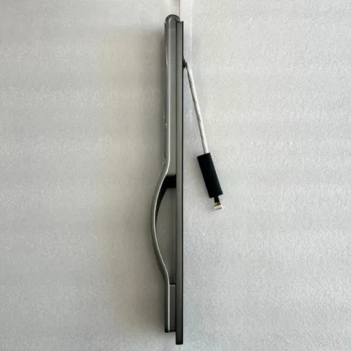 Khóa cửa nhôm AKIA X6