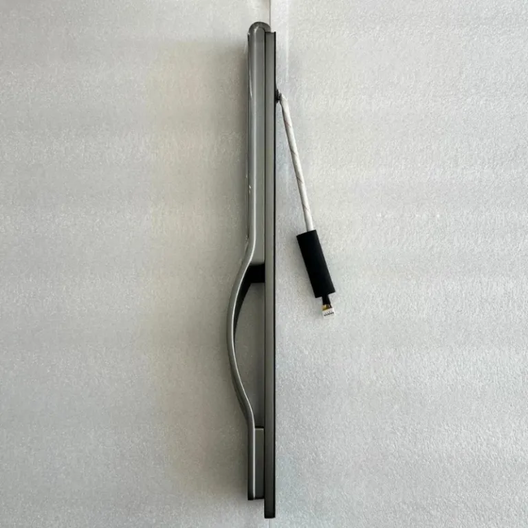 Khóa cửa nhôm AKIA X6