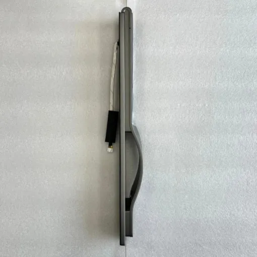 Khóa cửa nhôm AKIA X6