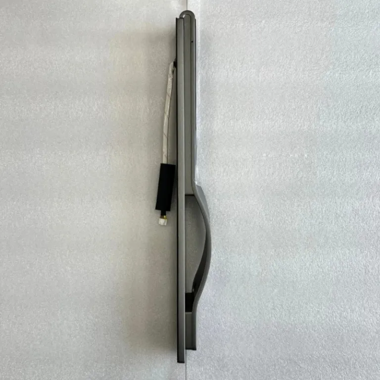 Khóa cửa nhôm AKIA X6