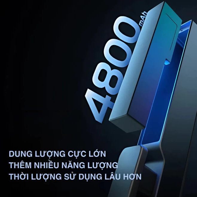 Khóa Cửa Nhôm Akia X6 Hỗ Trợ Face Id Có Camera Trước 5 Khóa Cửa Nhôm Akia X6