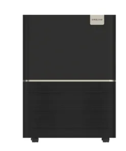 Máy hút ẩm Dreame DB40