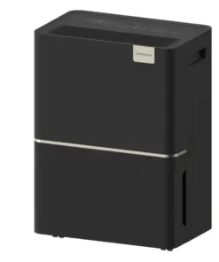 Máy hút ẩm Dreame DB40