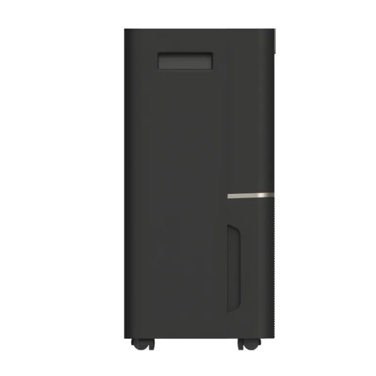 Máy hút ẩm Dreame DB40