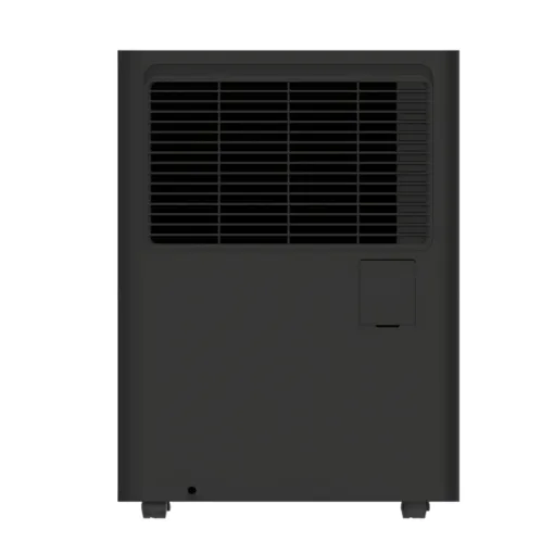 Máy hút ẩm Dreame DB40