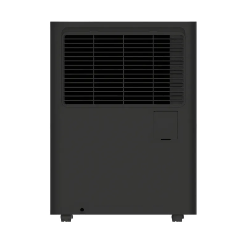 Máy hút ẩm Dreame DB40