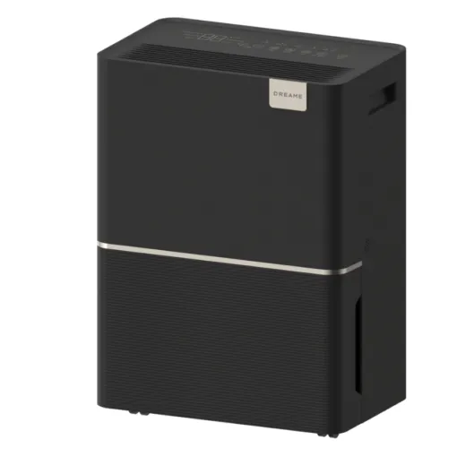 Máy Hút Ẩm Dreame Db40 40L – 80M²