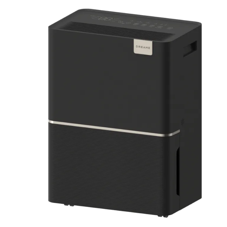 Máy hút ẩm Dreame DB40