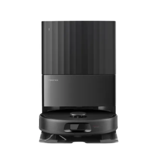 Robot hút bụi lau nhà Roborock Qrevo S Pro