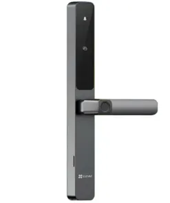 Khóa cửa nhôm thông minh Ezviz DL06
