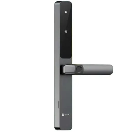 Khóa cửa nhôm thông minh Ezviz DL06