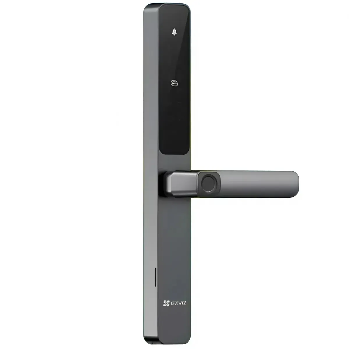 Khóa cửa nhôm thông minh Ezviz DL06