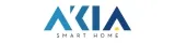 AKIA