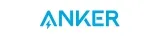 Anker