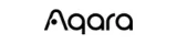 Aqara