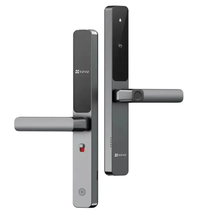 Khóa cửa nhôm thông minh Ezviz DL06