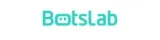 Botslab