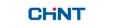 CHINT