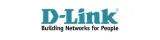 D_Link