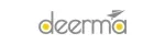 Deerma