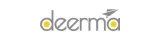 Deerma