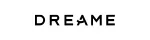 Dreame