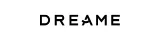 Dreame