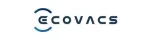 Ecovacs