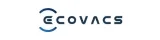 Ecovacs