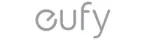 Eufy