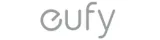 Eufy